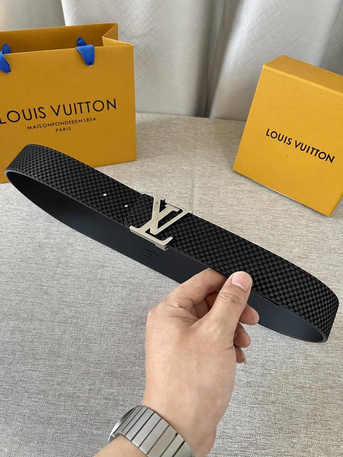 Louis Vuitton Belt LVB00154